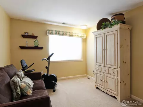2631 W 106th Loop #C, Westminster, CO 80234 photo 18