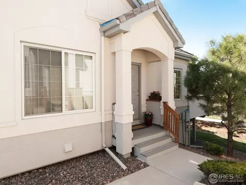 2631 W 106th Loop #C, Westminster, CO 80234 photo 22