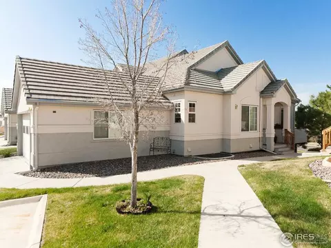 2631 W 106th Loop #C, Westminster, CO 80234 photo 1