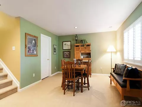 2631 W 106th Loop #C, Westminster, CO 80234 photo 12