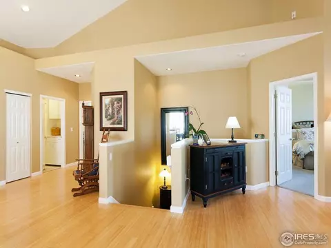 2631 W 106th Loop #C, Westminster, CO 80234 photo 17