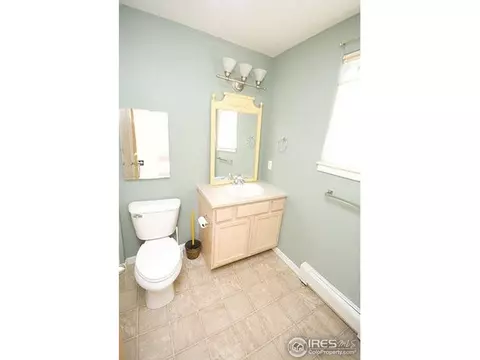 1677 Yellow Pine Ave, Boulder, CO 80304 photo 12