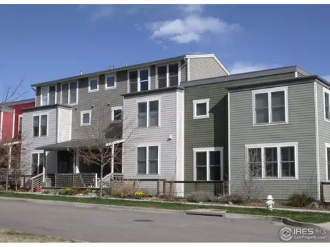 1677 Yellow Pine Ave, Boulder, CO 80304 photo 1