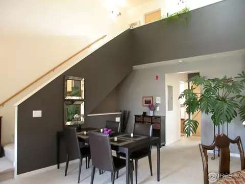 1677 Yellow Pine Ave, Boulder, CO 80304 photo 8