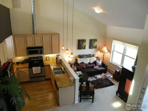 1677 Yellow Pine Ave, Boulder, CO 80304 photo 3