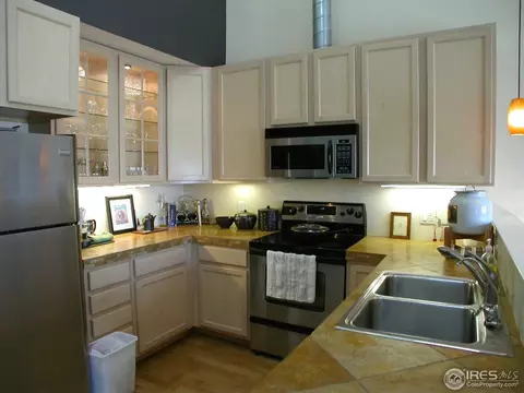 1677 Yellow Pine Ave, Boulder, CO 80304 photo 5