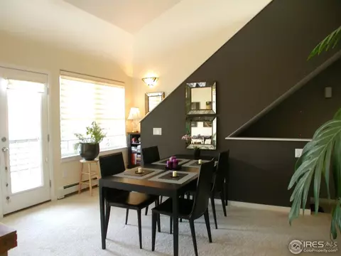 1677 Yellow Pine Ave, Boulder, CO 80304 photo 9