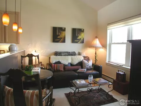 1677 Yellow Pine Ave, Boulder, CO 80304 photo 4