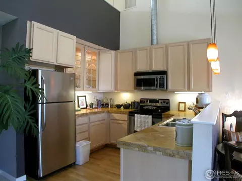 1677 Yellow Pine Ave, Boulder, CO 80304 photo 7