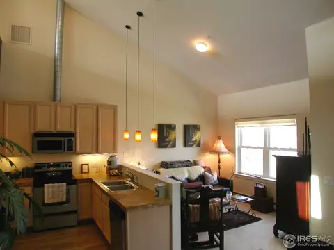 1677 Yellow Pine Ave, Boulder, CO 80304 photo 6