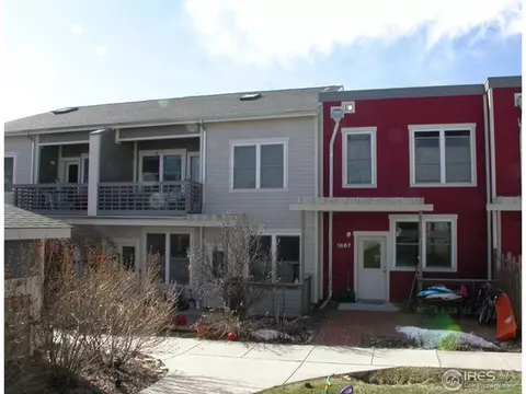 1677 Yellow Pine Ave, Boulder, CO 80304 photo 2
