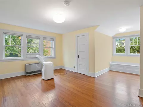 920 Pine St, Boulder, CO 80302 photo 29
