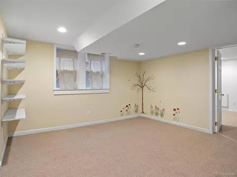 920 Pine St, Boulder, CO 80302 photo 21