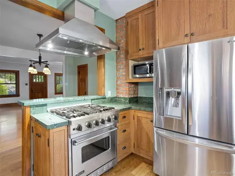 920 Pine St, Boulder, CO 80302 photo 14