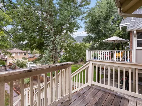 920 Pine St, Boulder, CO 80302 photo 31