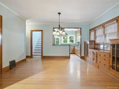 920 Pine St, Boulder, CO 80302 photo 8