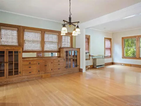 920 Pine St, Boulder, CO 80302 photo 9