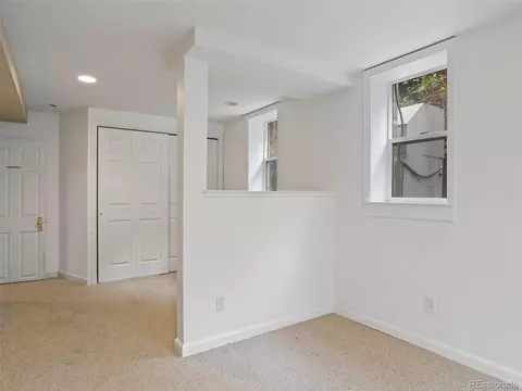 920 Pine St, Boulder, CO 80302 photo 20