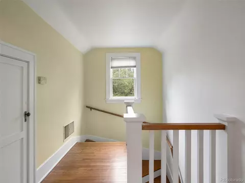 920 Pine St, Boulder, CO 80302 photo 30