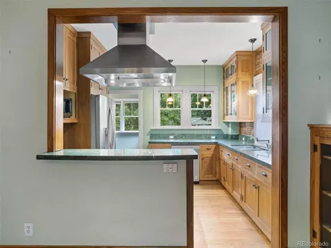 920 Pine St, Boulder, CO 80302 photo 13