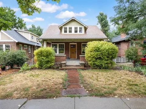 920 Pine St, Boulder, CO 80302 photo 3