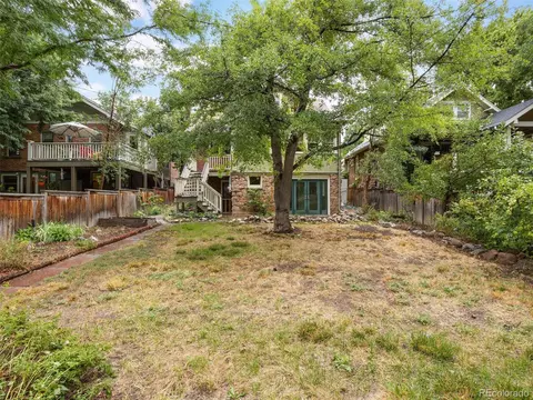 920 Pine St, Boulder, CO 80302 photo 35