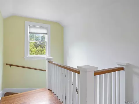 920 Pine St, Boulder, CO 80302 photo 28