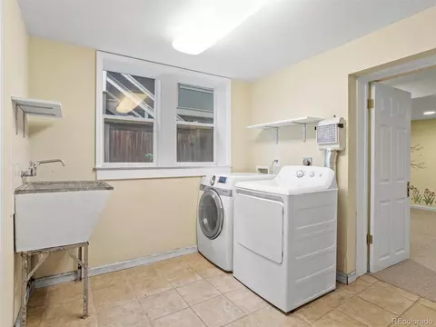 920 Pine St, Boulder, CO 80302 photo 24