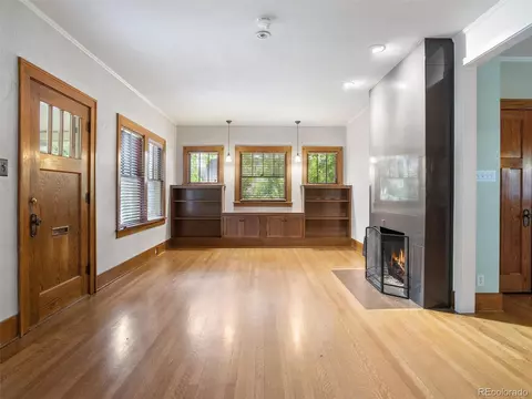 920 Pine St, Boulder, CO 80302 photo 7