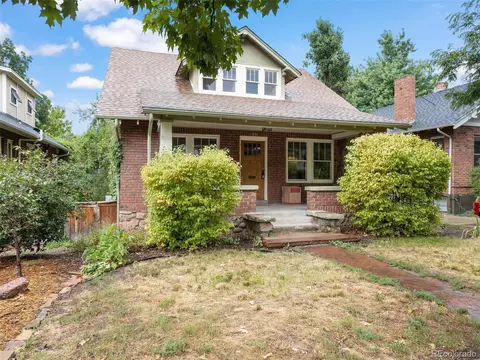 920 Pine St, Boulder, CO 80302 photo 2