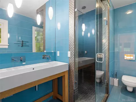 920 Pine St, Boulder, CO 80302 photo 12