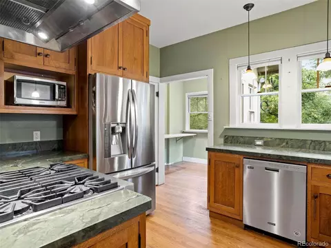 920 Pine St, Boulder, CO 80302 photo 18
