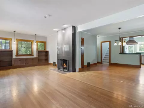920 Pine St, Boulder, CO 80302 photo 6