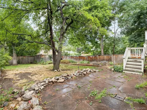 920 Pine St, Boulder, CO 80302 photo 32