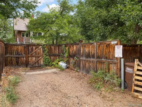 920 Pine St, Boulder, CO 80302 photo 34