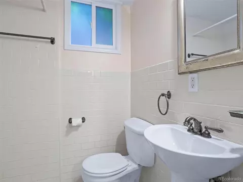 920 Pine St, Boulder, CO 80302 photo 25