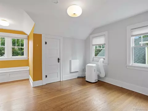 920 Pine St, Boulder, CO 80302 photo 26