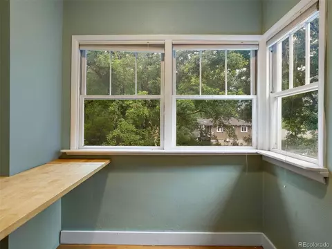 920 Pine St, Boulder, CO 80302 photo 16