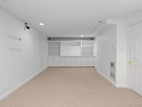 920 Pine St, Boulder, CO 80302 photo 22