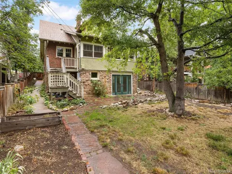 920 Pine St, Boulder, CO 80302 photo 33
