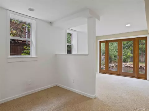 920 Pine St, Boulder, CO 80302 photo 19
