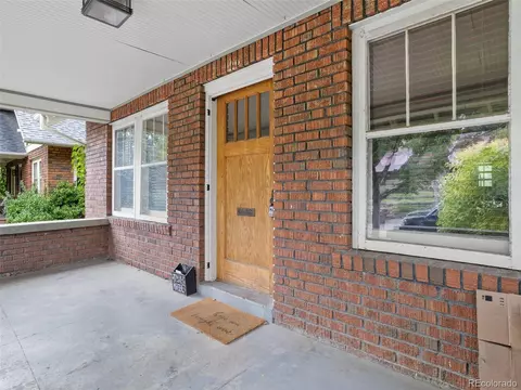 920 Pine St, Boulder, CO 80302 photo 5