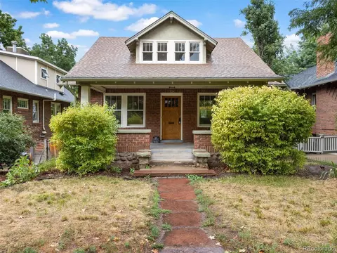 920 Pine St, Boulder, CO 80302 photo 1