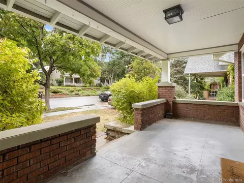 920 Pine St, Boulder, CO 80302 photo 4