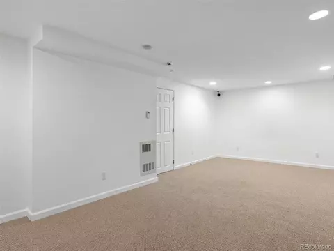 920 Pine St, Boulder, CO 80302 photo 23