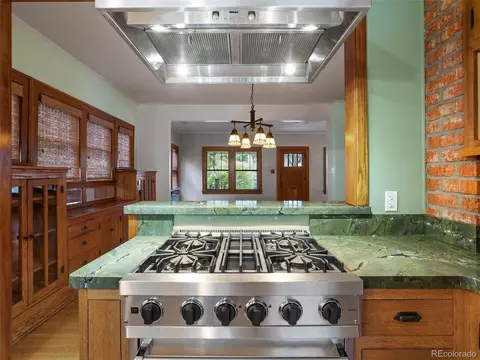 920 Pine St, Boulder, CO 80302 photo 15