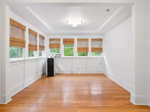 920 Pine St, Boulder, CO 80302 photo 11