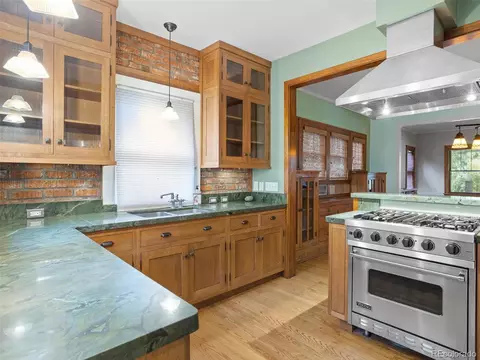 920 Pine St, Boulder, CO 80302 photo 17