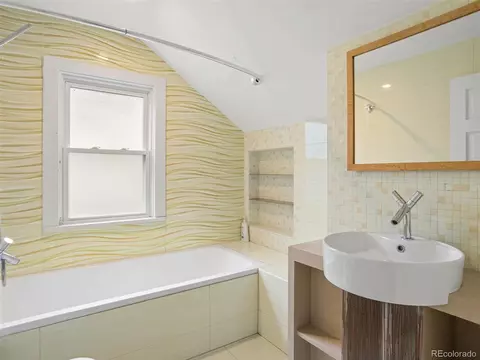 920 Pine St, Boulder, CO 80302 photo 27