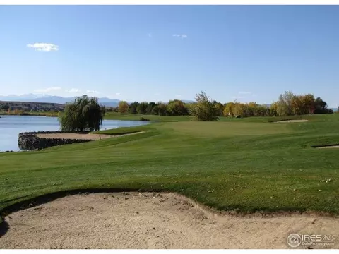 1880 Seadrift Ct, Windsor, CO 80550 photo 6